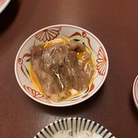 人形町今半 本店 - 