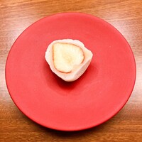 料理屋まえかわ - 