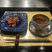 那古亭 - 