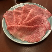 人形町今半 本店 - 