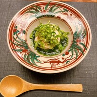料理屋まえかわ - 