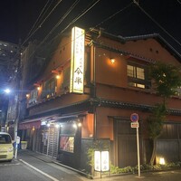人形町今半 本店 - 