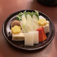 人形町今半 本店 - 