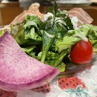 知喜多 横浜西口店 - 