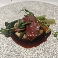 トラットリア トペ - 