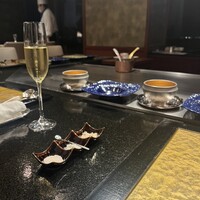 那古亭 - 