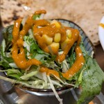 ヴェジハーブサーガ - 