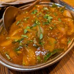 ヴェジハーブサーガ - 