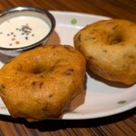 ヴェジハーブサーガ - 