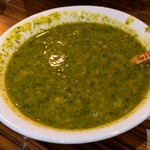 ヴェジハーブサーガ - 