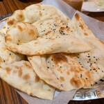 ヴェジハーブサーガ - 