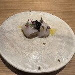 ふぐ倶楽部miyawaki 別邸 - 