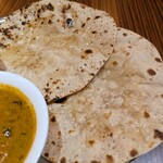 ヴェジハーブサーガ - 