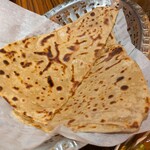 ヴェジハーブサーガ - 