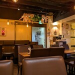 ヴェジハーブサーガ - 