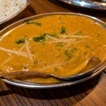 ヴェジハーブサーガ - 