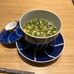 ふぐ倶楽部miyawaki 別邸 - 