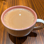 ヴェジハーブサーガ - 