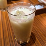 ヴェジハーブサーガ - 