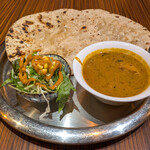 ヴェジハーブサーガ - 