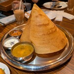 ヴェジハーブサーガ - 