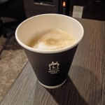 LAWSON - ドリンク写真: