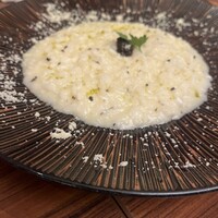 Serafina NEW YORK さいたま新都心店 - 