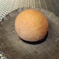 chinois 蓮歩 - 