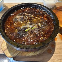 四川名菜 川府 - 