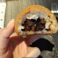 chinois 蓮歩 - 