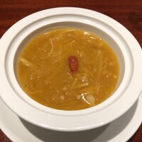 個室中華 頤和園 京橋店 - 