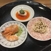 中国菜厨 エスサワダ 新丸ビル店