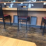 たぬきときつね - 