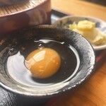 たぬきときつね - 