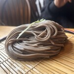 たぬきときつね - 