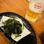 あっぱりしゃん - 