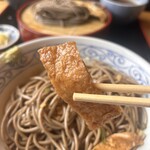 たぬきときつね - 