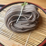 たぬきときつね - 