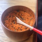 たぬきときつね - 