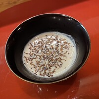 巽蕎麦 志ま平 - 