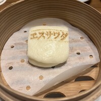 中国菜厨 エスサワダ 新丸ビル店 - 