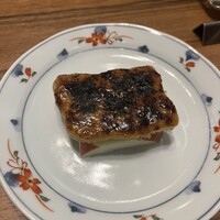 中国菜厨 エスサワダ 新丸ビル店 - 