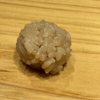 三軒茶屋 鮨かんてら - 