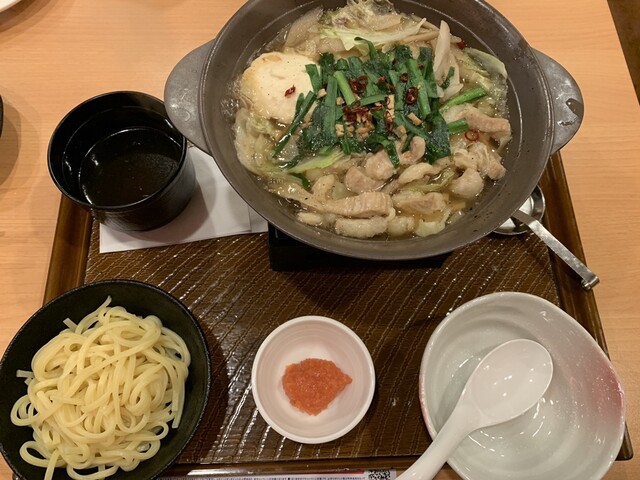 Gusto Sakai Midorigaoka Nakamachi Ten photo 3