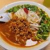 丸源ラーメン 練馬光が丘店