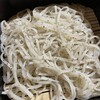 蕎麦彩膳 隆仙坊