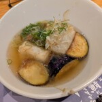 とろさば料理専門店　SABAR - 