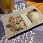 とろさば料理専門店　SABAR - 