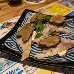 とろさば料理専門店　SABAR - 