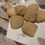 とろさば料理専門店　SABAR - 